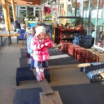 Outdoor PLay.jpg